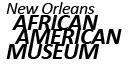 New Orleans Arican American Museum